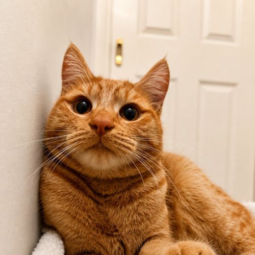 Archie