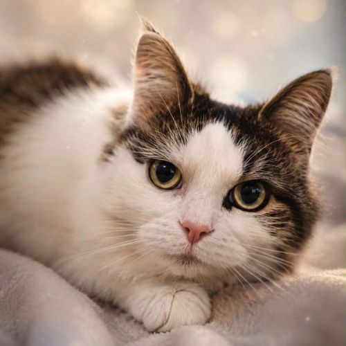 Mitzi