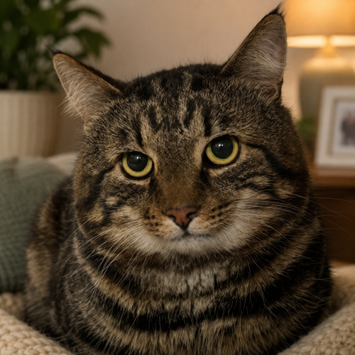 Thomas