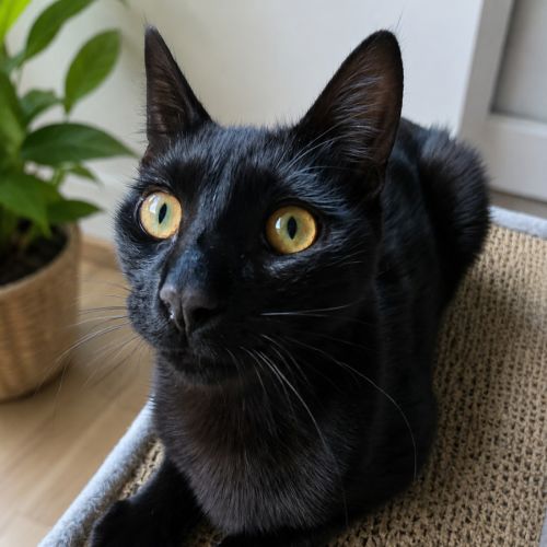 Kole