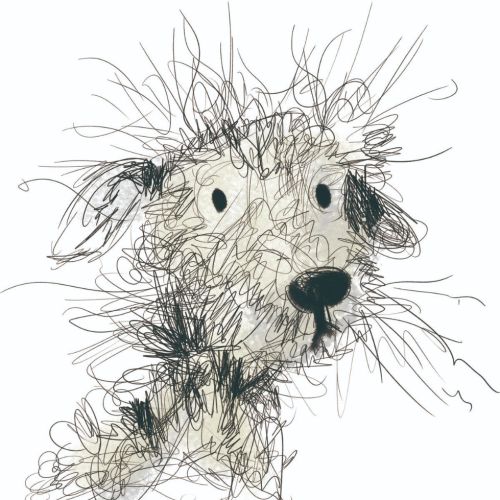 Test Doggo