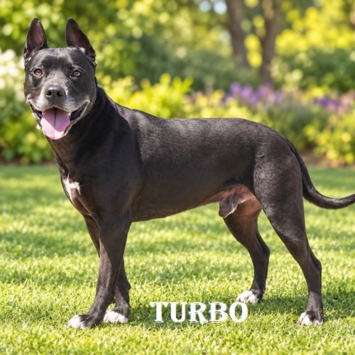 Turbo