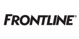 Frontline