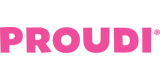 Proudi