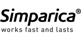 Simparica