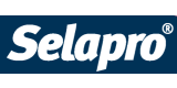 Selapro