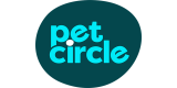 Pet Circle
