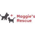 Maggie's Rescue Co-operative Ltd