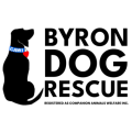 Byron Dog Rescue (CAWI)