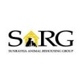 Sunraysia Animal Rehousing Group