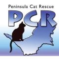 Peninsula Cat Rescue Inc.