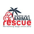 North Queensland Animal Rescue Inc