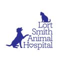 Lort Smith Animal Hospital 