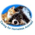 South Gippsland Animal Aid
