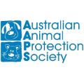 Australian Animal Protection Society (AAPS)