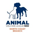 Animal Welfare League NSW - North Coast Branch