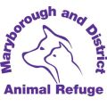Maryborough Animal Refuge