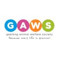 Geelong Animal Welfare Society