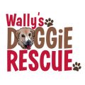 Wally's Dog Rescue