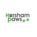 Horsham People for Animal Welfare and Support