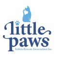 Little Paws Kitten Rescue Association