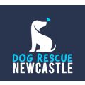 Dog Rescue Newcastle