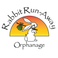 Rabbit Runaway Orphanage