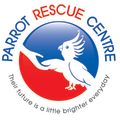 Parrot Rescue Centre