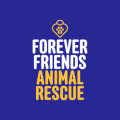 Forever Friends Animal Rescue