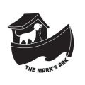 The Mark's Ark