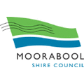 Moorabool Shire Council