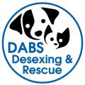Domestic Animal Birth Control Society