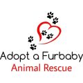 Adopt a Furbaby Animal Rescue