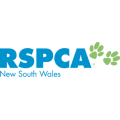 RSPCA Sydney Shelter (Yagoona)
