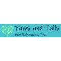 Paws and Tails Rehoming