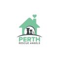 Perth Rescue Angels