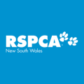 RSPCA Hunter Shelter