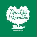 New Life For Animals Rehoming Centre
