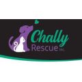 Chally Animal Rescue