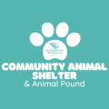 Mornington Peninsula Community Animal Shelter