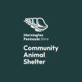 Mornington Peninsula Community Animal Shelter