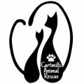 Cartmills Animal Rescue