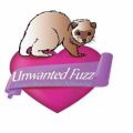 Unwanted Fuzz