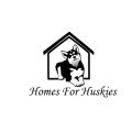 Homes For Huskies Rescue