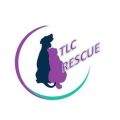 T.L.C. Rescue Inc.