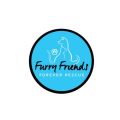 Furry Friends Forever Rescue