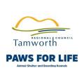 Paws for Life Animal Shelter and Boarding Kennels