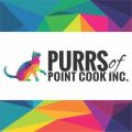 Purrs of Point Cook