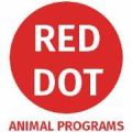 RED DOT Animal Programs