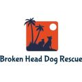 Broken Head Dog Rescue